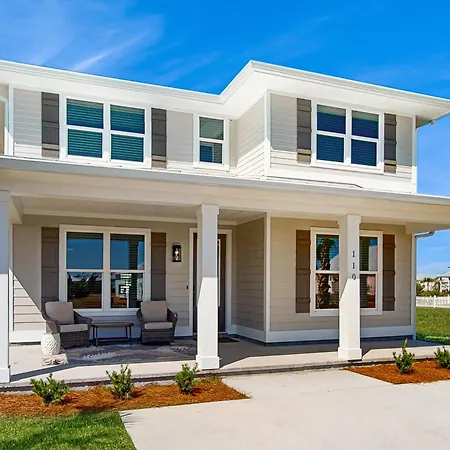 Plantation Paradise